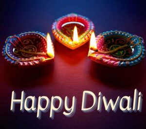 happy Diwali HD images