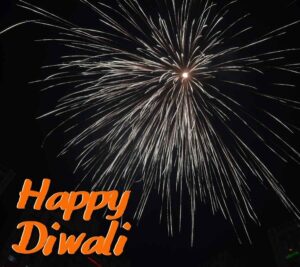 happy Diwali HD images