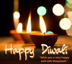 happy Diwali images download