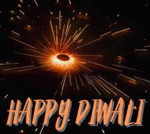 happy diwali images with quotes