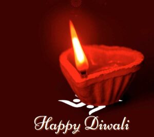 happy diwali wishes images