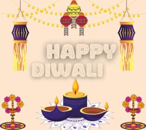 happy diwali hd images