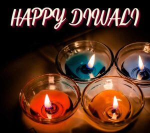 happy Diwali images download