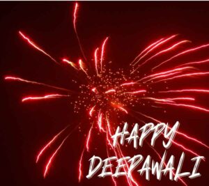 happy Diwali images in hindi