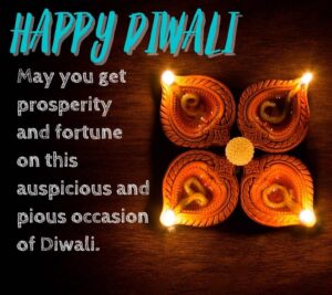 happy diwali whatsapp images