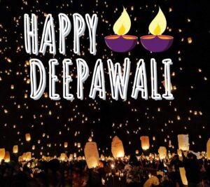 happy diwali images hd