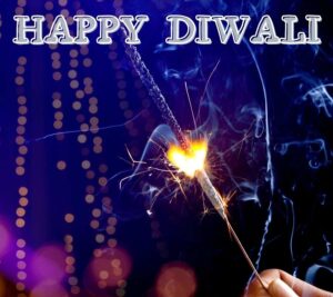 happy Diwali WhatsApp images