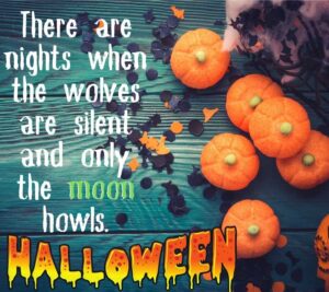 halloween images free download