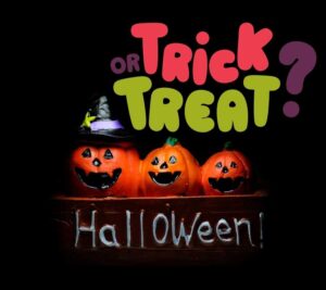 free Halloween images to download