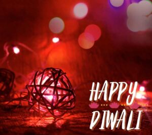 happy diwali images download