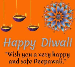 happy diwali images with quotes