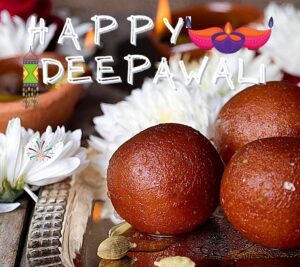 happy diwali images hd, happy diwali sweets images