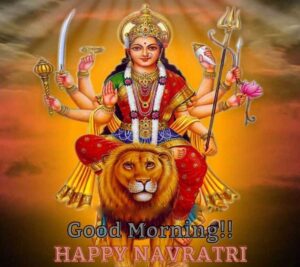 navratri devi images