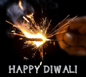 images of happy Diwali