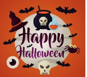 free download halloween pictures