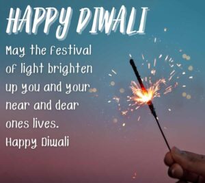 happy diwali images hd