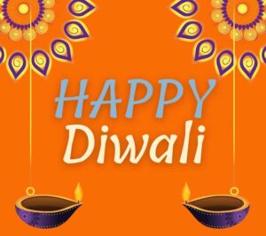 happy diwali images hd