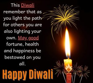 happy diwali images