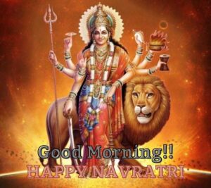 navratri images full hd