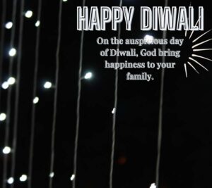 happy Diwali images with quotes
