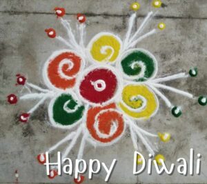 happy diwali images hd