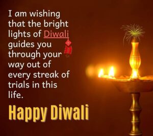 happy diwali wishes images