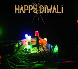 happy Diwali images HD