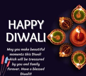 happy diwali hd images