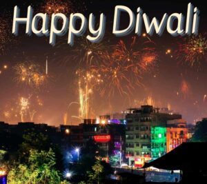 happy diwali hd images