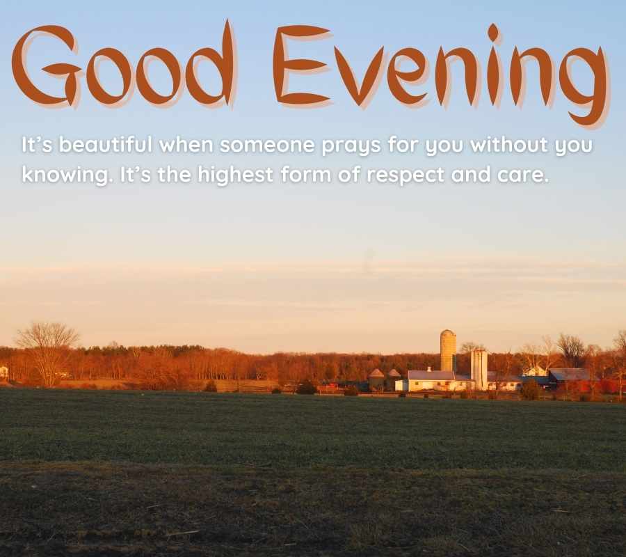 good evening images hd