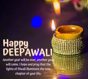 images of happy diwali