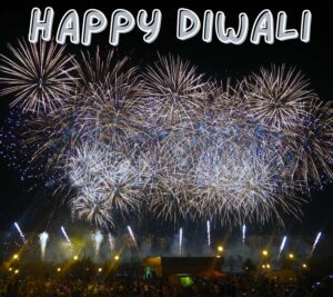 happy diwali hd images