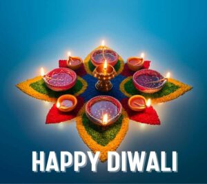 happy diwali hd images