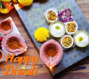 happy diwali hd images