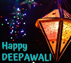 happy diwali images png