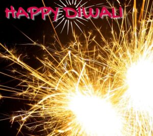 happy Diwali images HD