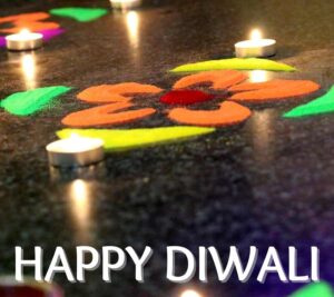 happy diwali wishes images