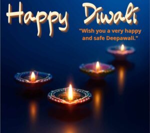 happy diwali images download