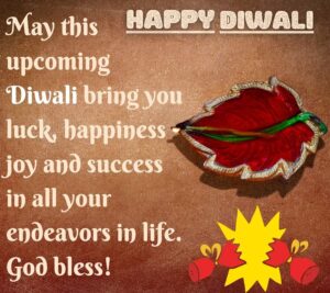 happy diwali png images