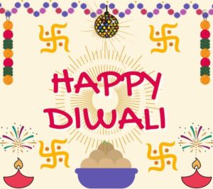 happy Diwali wishes images