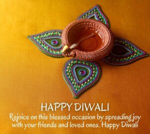 happy diwali wishes images