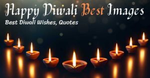 happy Diwali Best Images, happy Diwali Pictures