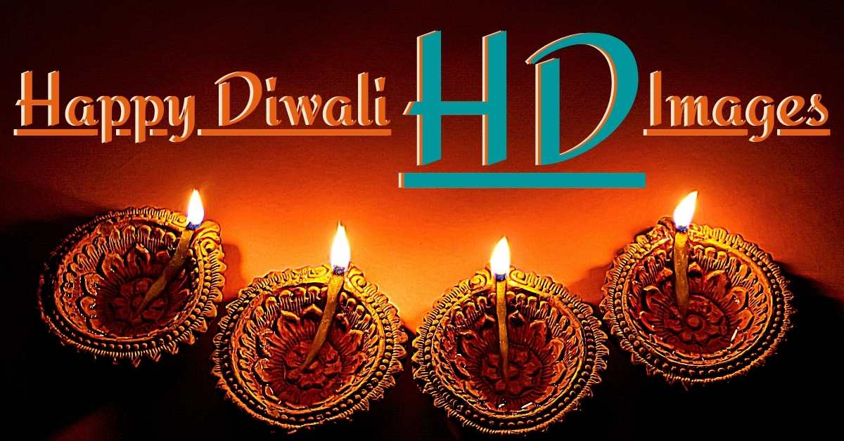 happy diwali hd images, happy diwali images hd