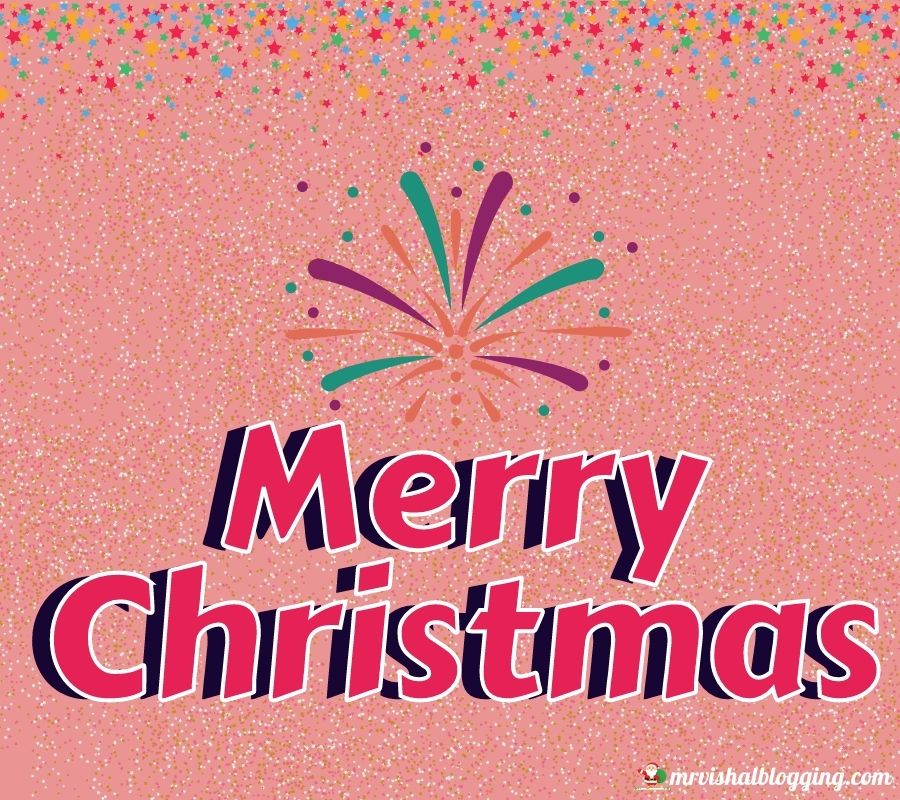 merry christmas hd images free download