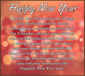 Happy New Year Images 2022 HD Download Wishes Quotes Pictures