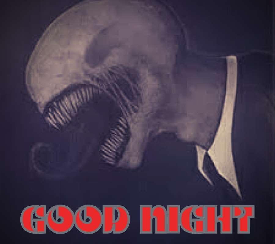 Bhoot Photo Download, Good Night Horror Pics 