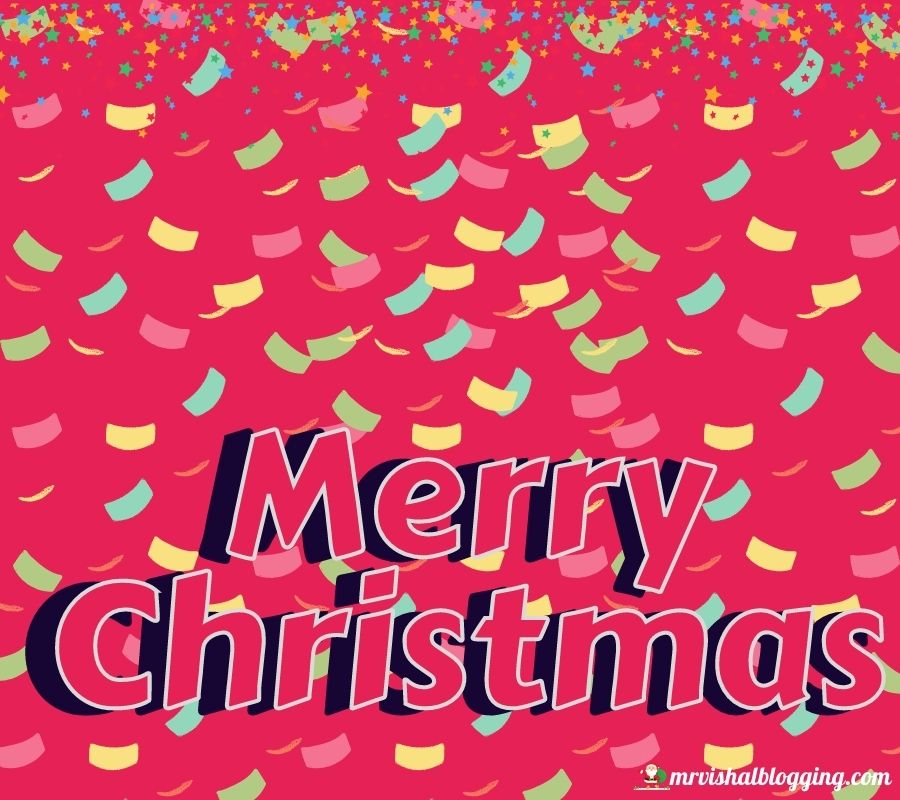 merry christmas wishes images