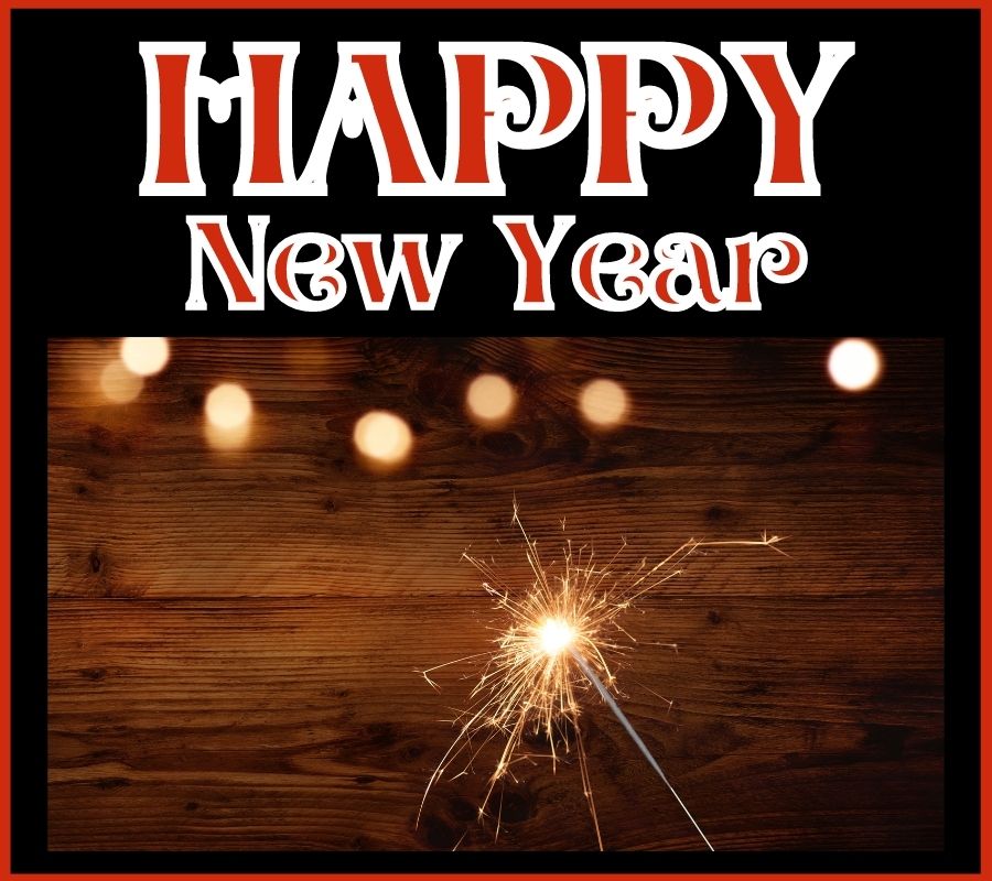 happy new year 2022 images hd download