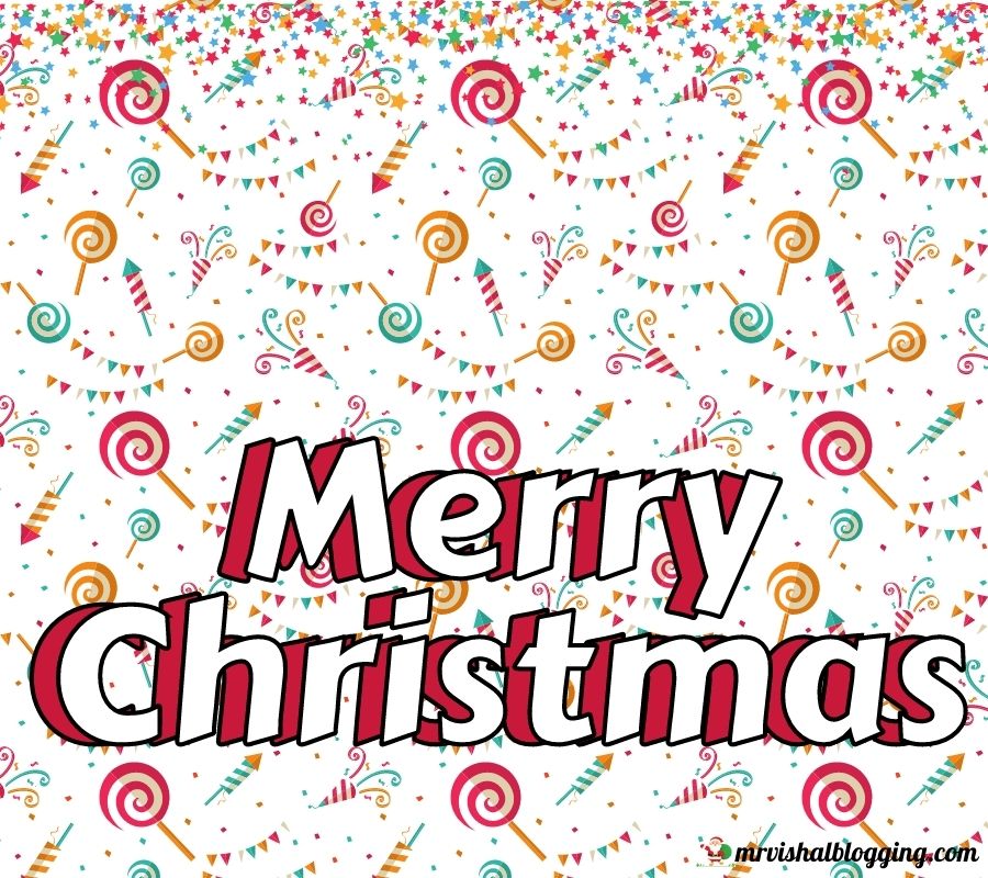 merry christmas png images