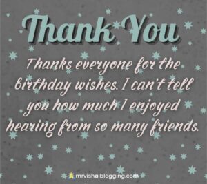 thank you images for birthday